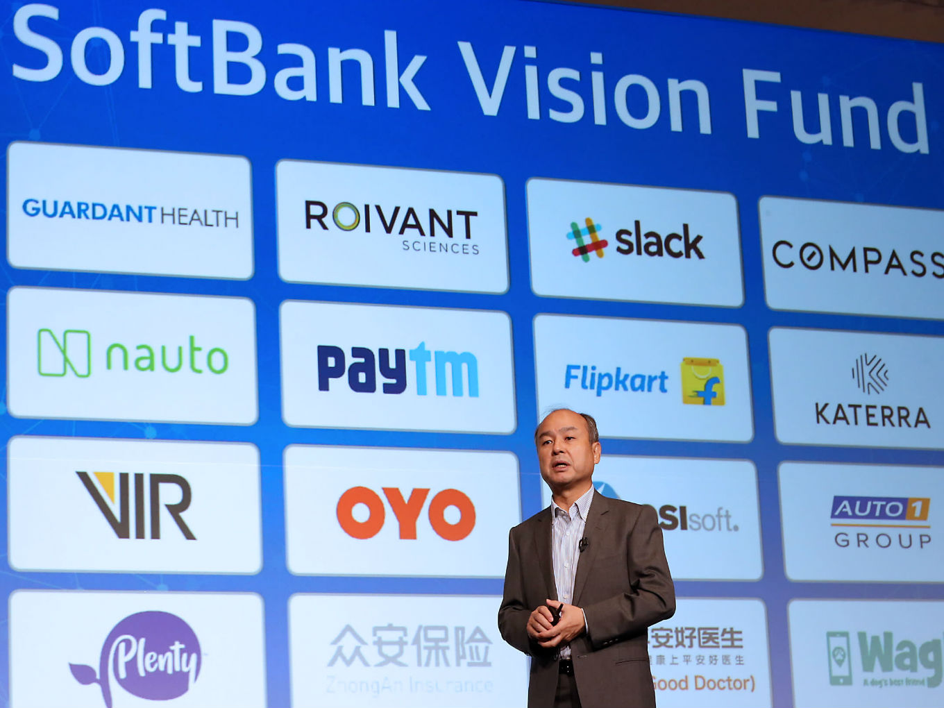 Softbank-vision-fund-feature.jpg