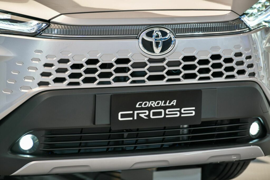 2024-Toyota-Corolla-Cross-1.8-SPORT-PLUS-5-1024x683.jpg