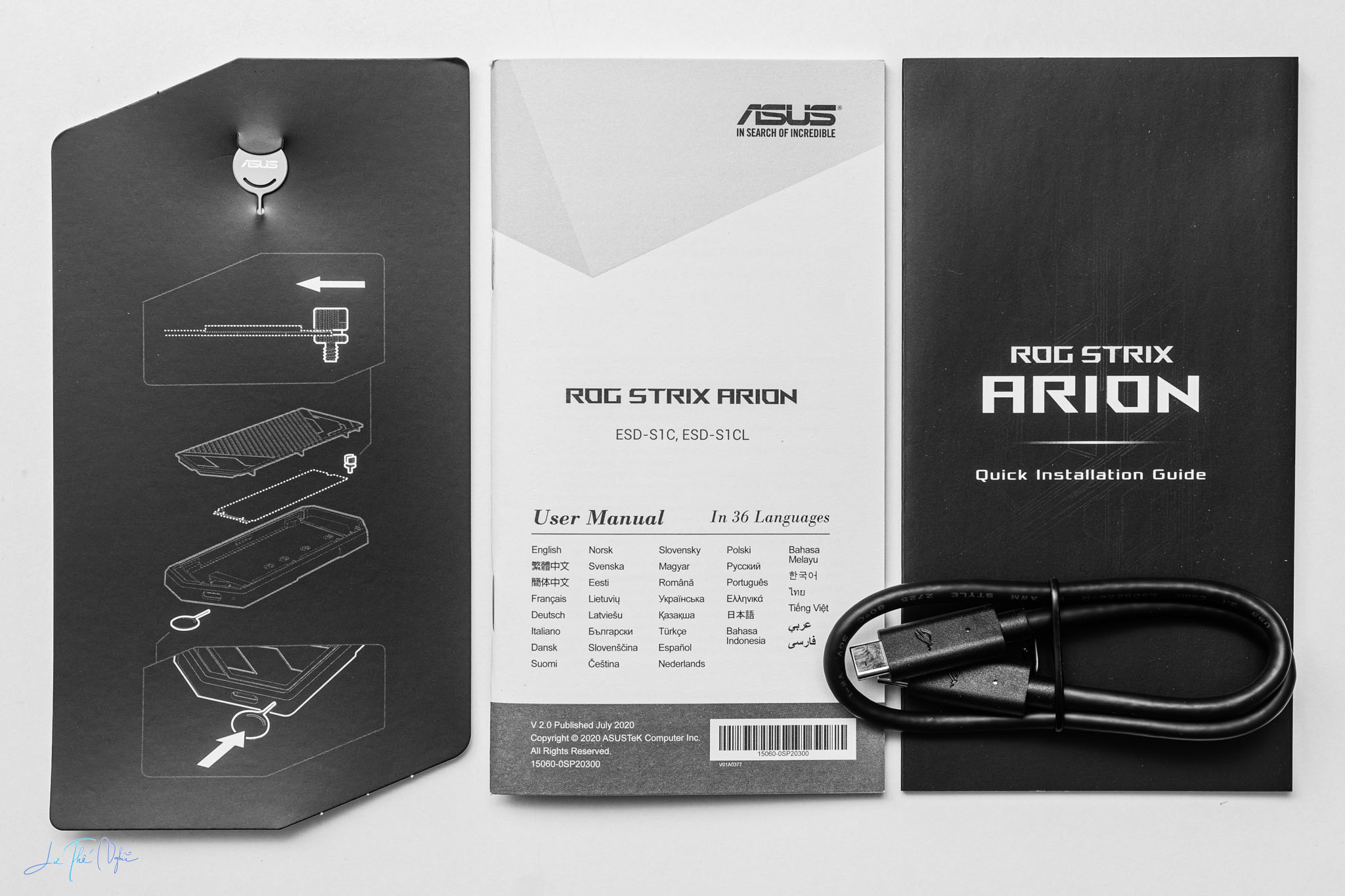 tren-tay-asus-rog-strix-arion-lite-tinhte-3.JPG