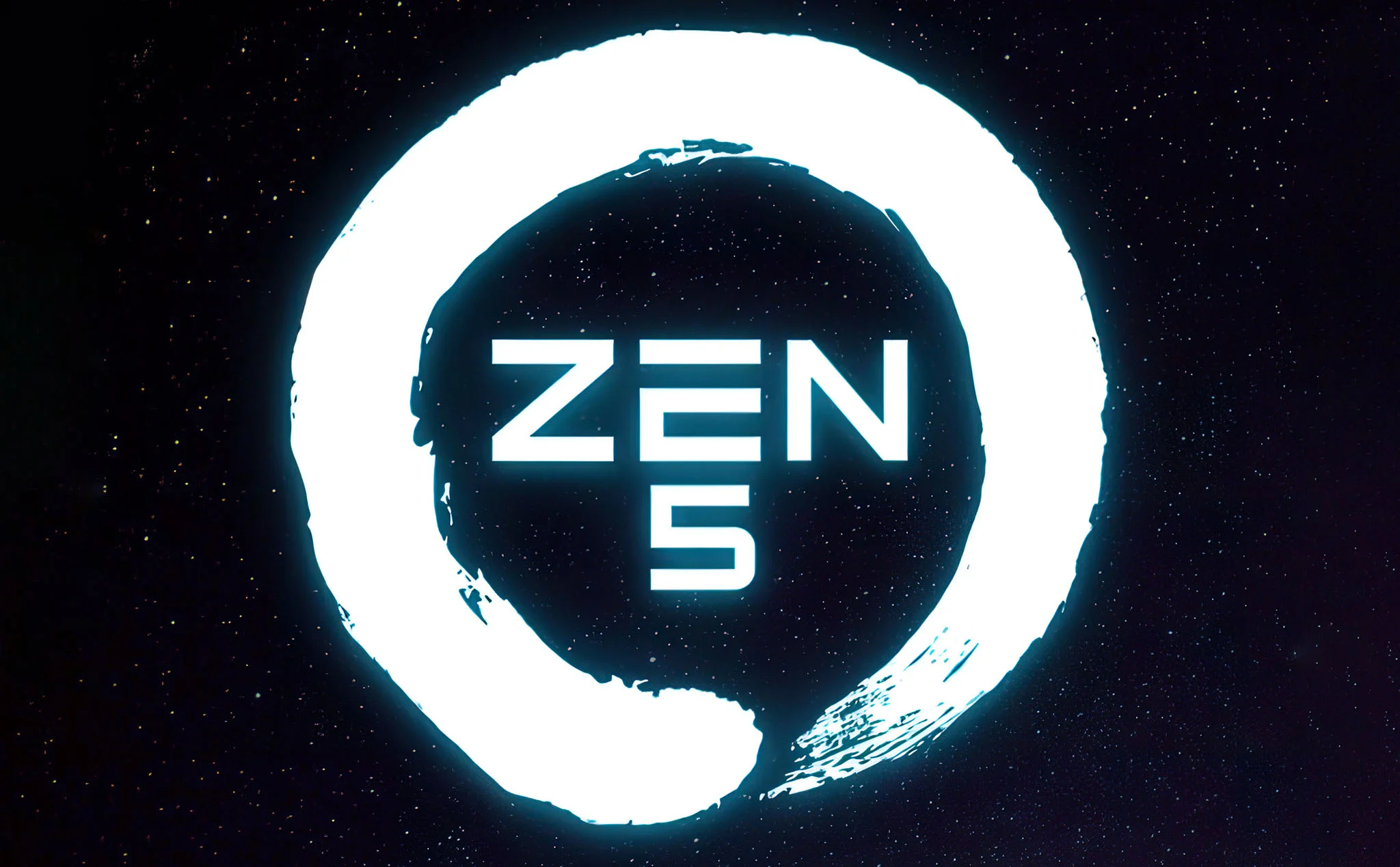 Kiến trúc AMD Zen 5 sẽ có nhiều ALU/AGU và tập lệnh hơn?