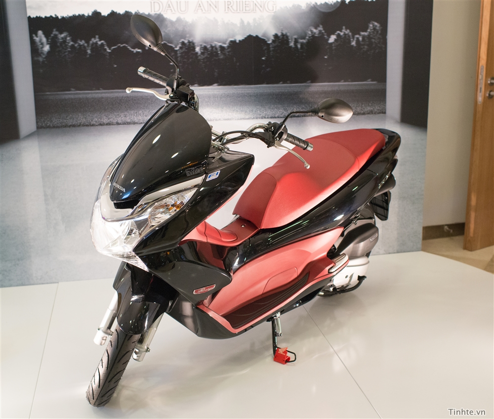 Honda-PCX-tinhte-2.jpg