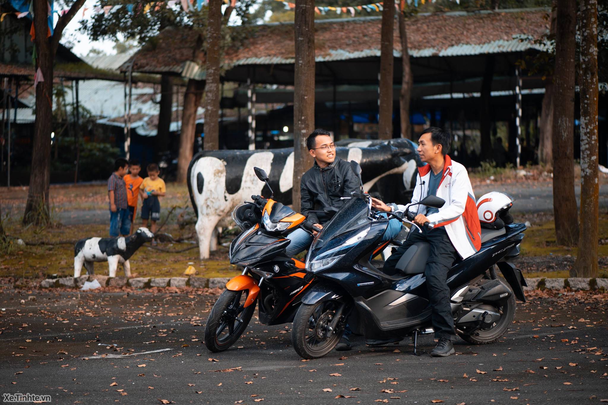 Honda-PCX-tinhte-6.jpg