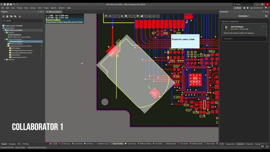 Altium-Designer-20-Free-Download-1024x576.jpg