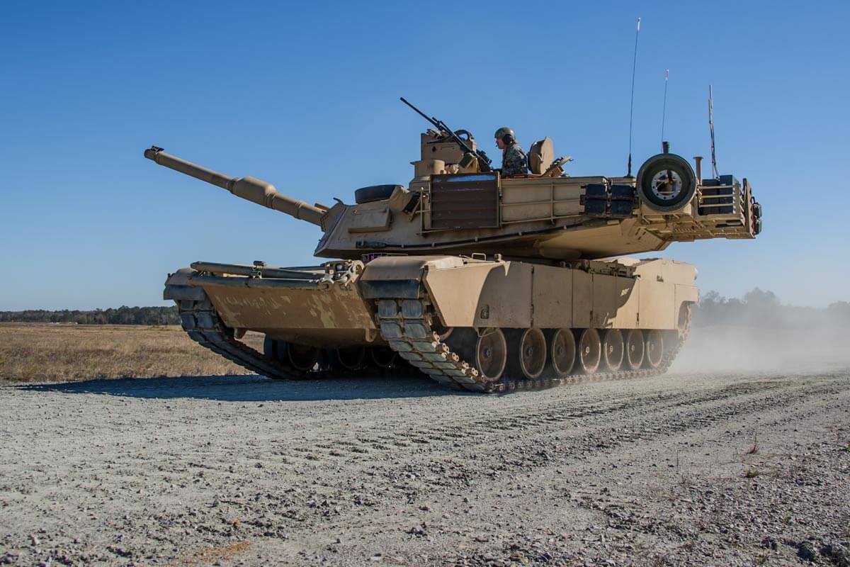 xe-tang-tac-chien-m1a2-abrams.jpg