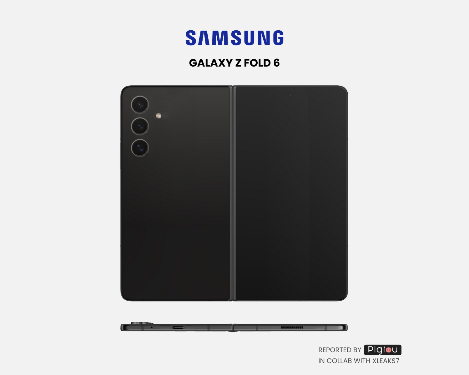 1.Samsung-Galaxy-Z-Fold-6.jpg