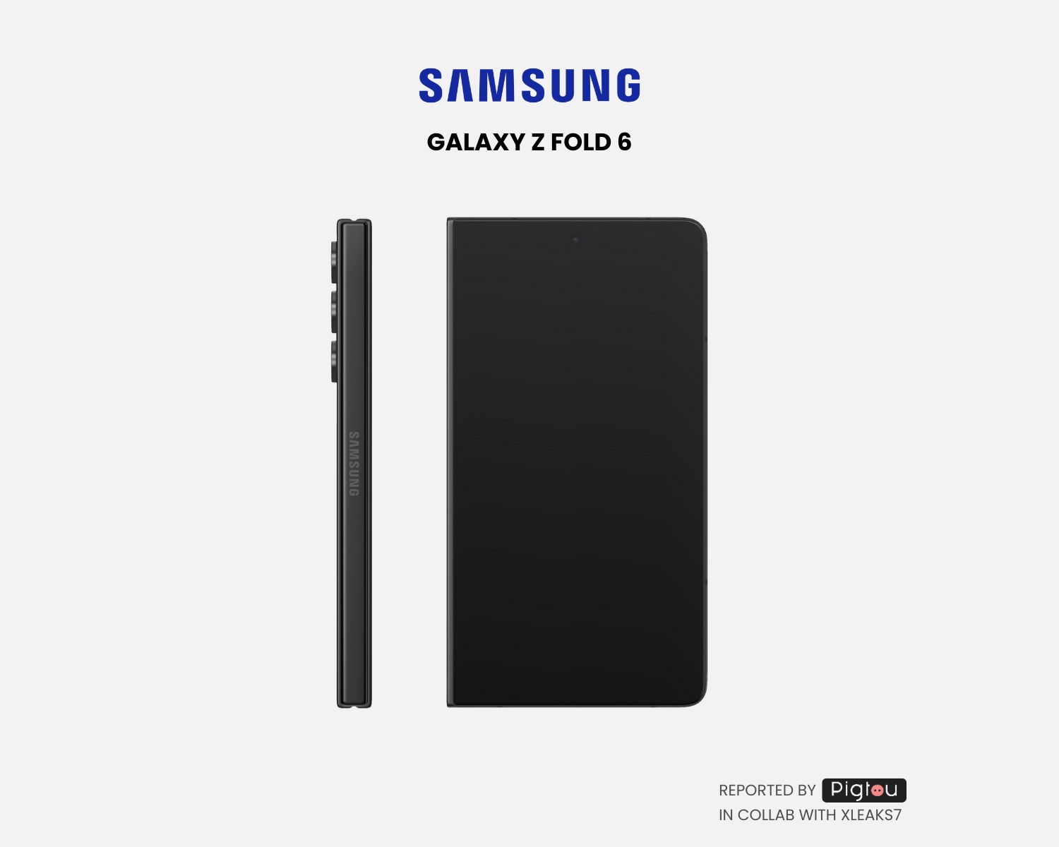 2.Samsung-Galaxy-Z-Fold-6.jpg