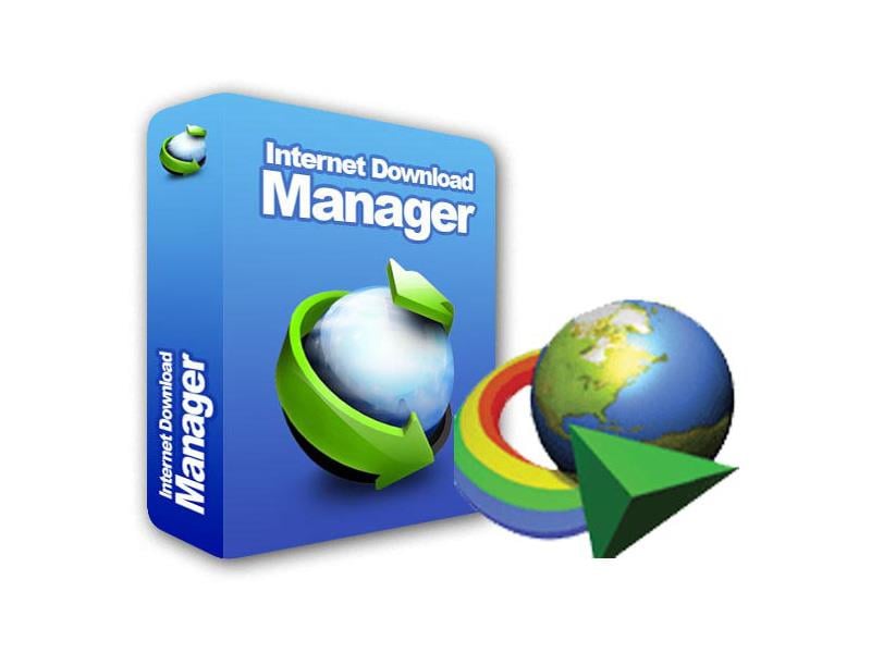 [Image: 8264115_16-idm-internet-download-manager-lifetime.jpg]