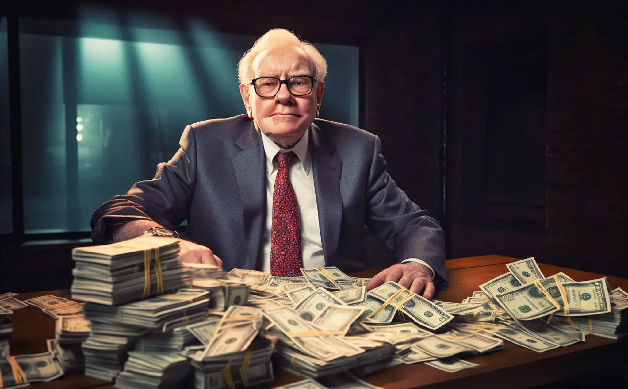 Warren-Buffett.jpg