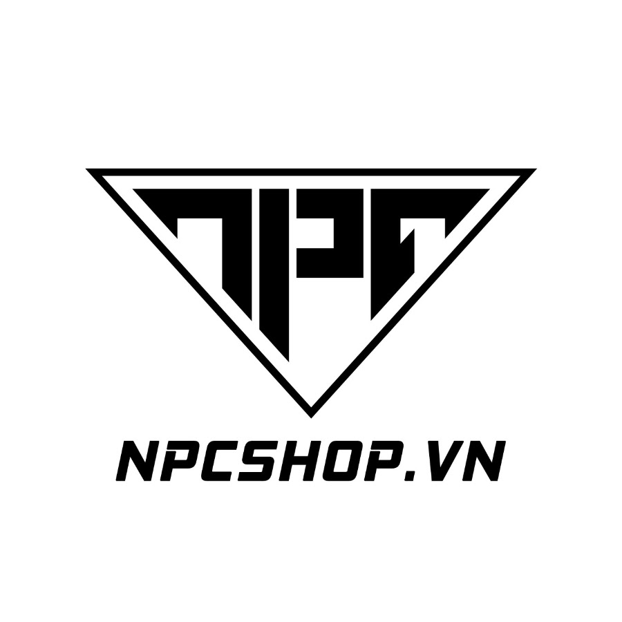 NPCshop