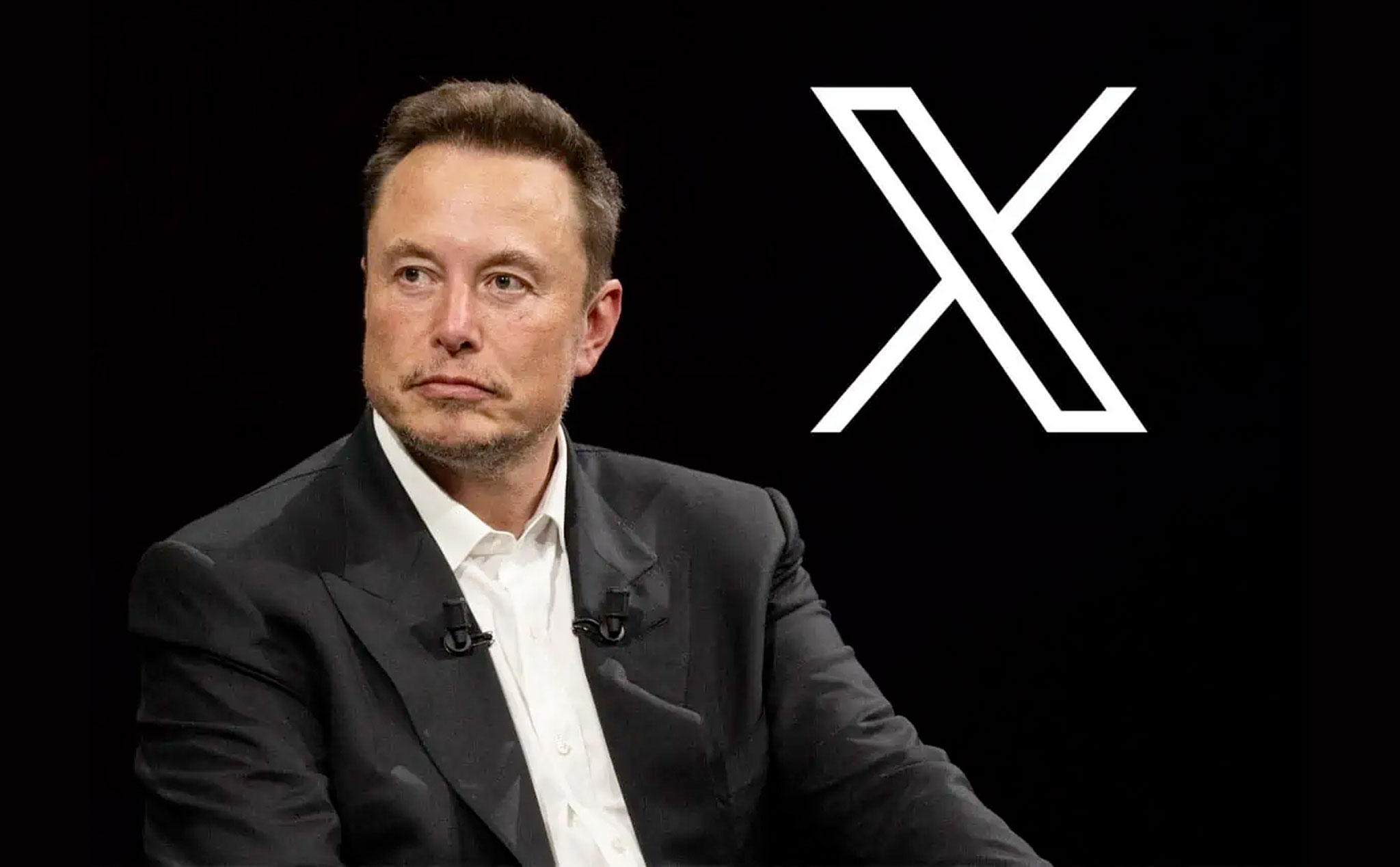 Elon Musk Ti T L Xmail S Thay Th Cho Gmail