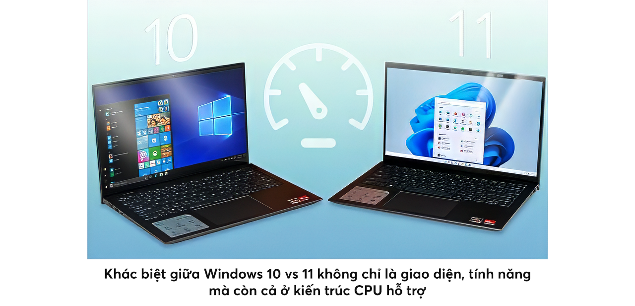 Windows10vs11.png