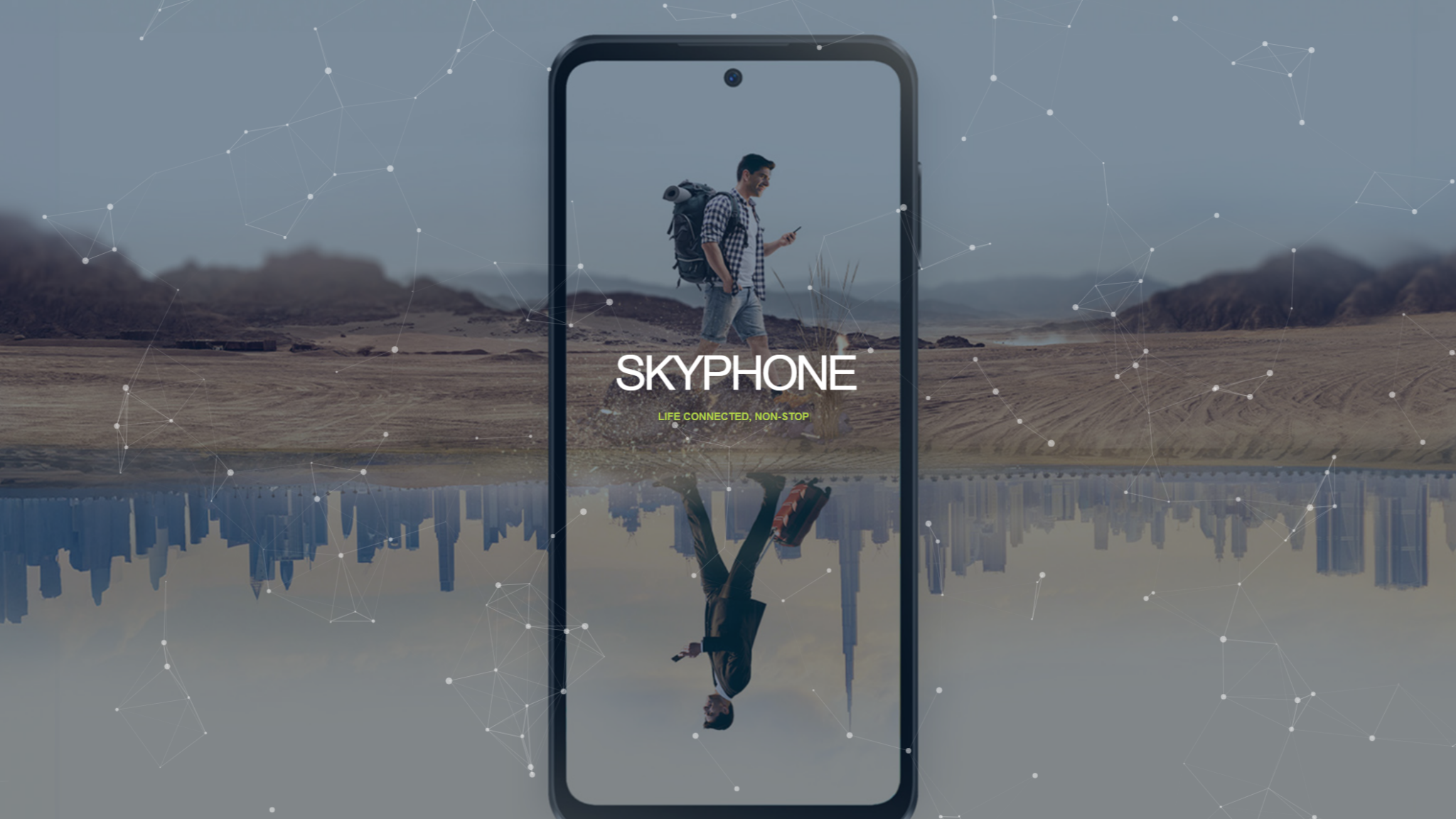 Skyphone-Thuraya-2048x1152.webp