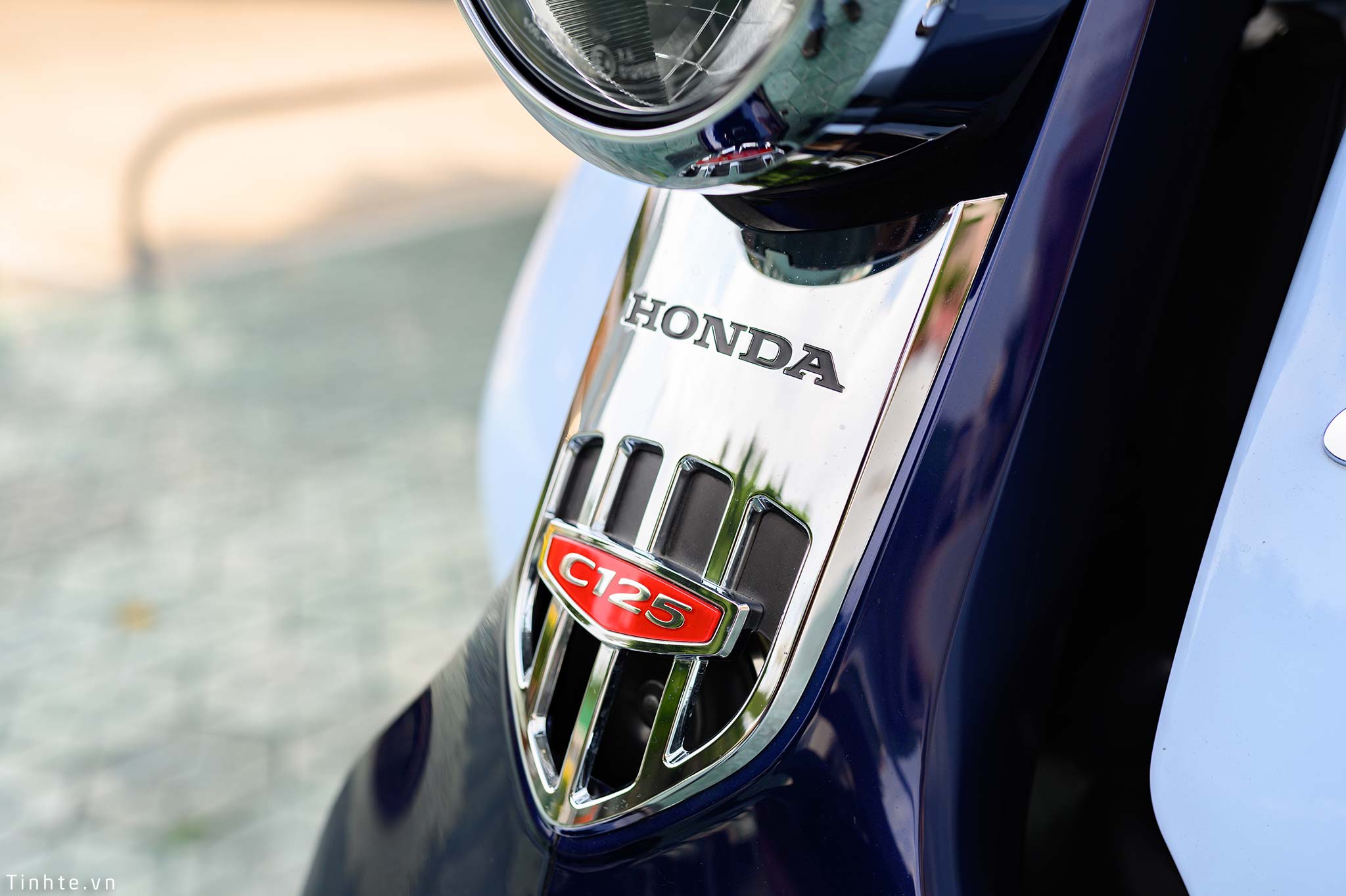Honda-Super-Cub-C125-tinhte-2.jpg