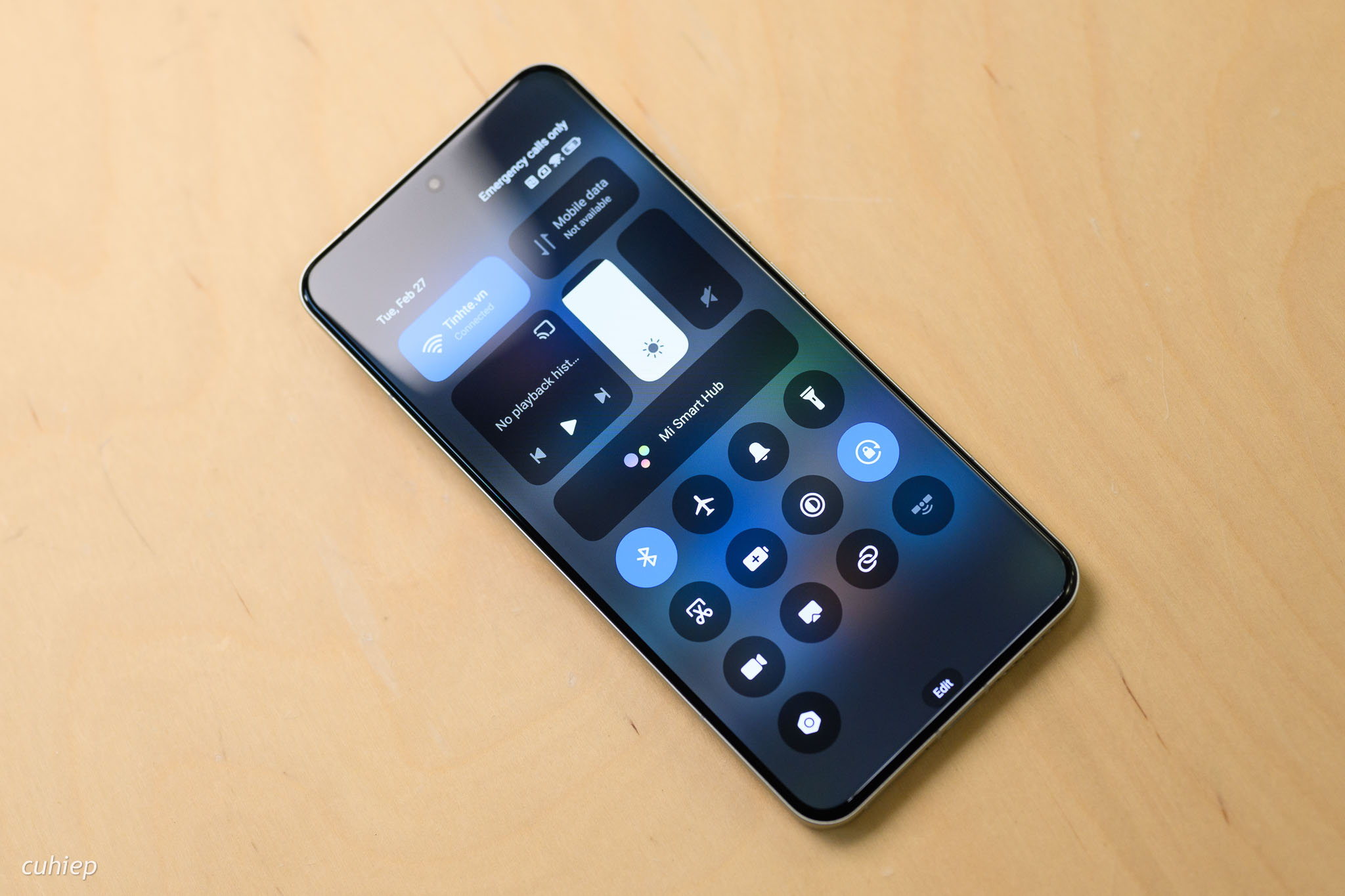 Xiaomi-14-ultra-tinhte-cuhiep-21.jpg