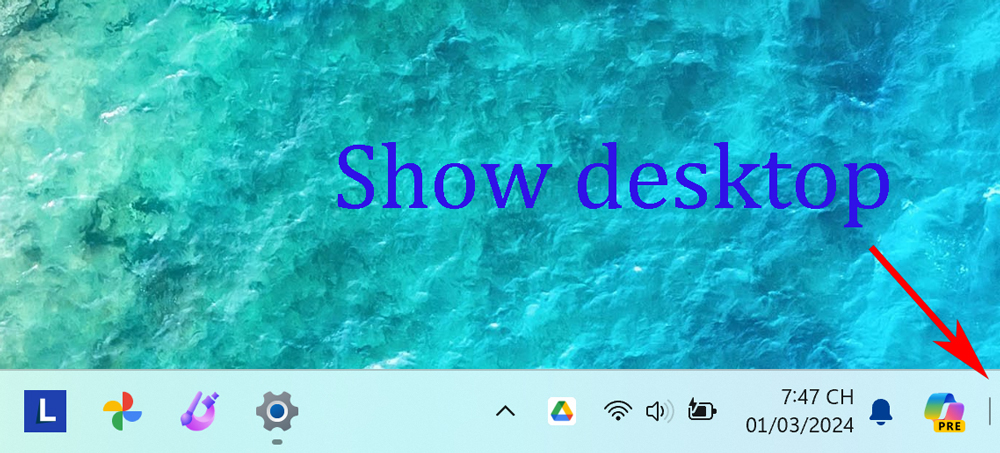 Nút-Show-Desktop.jpg