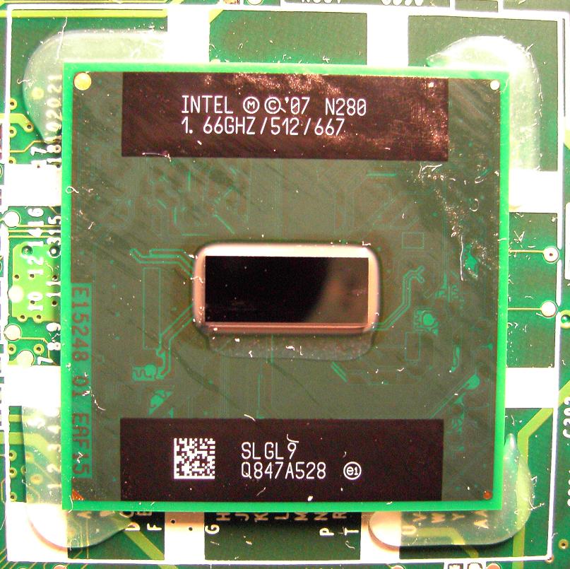 Intel-Atom-N280.jpg