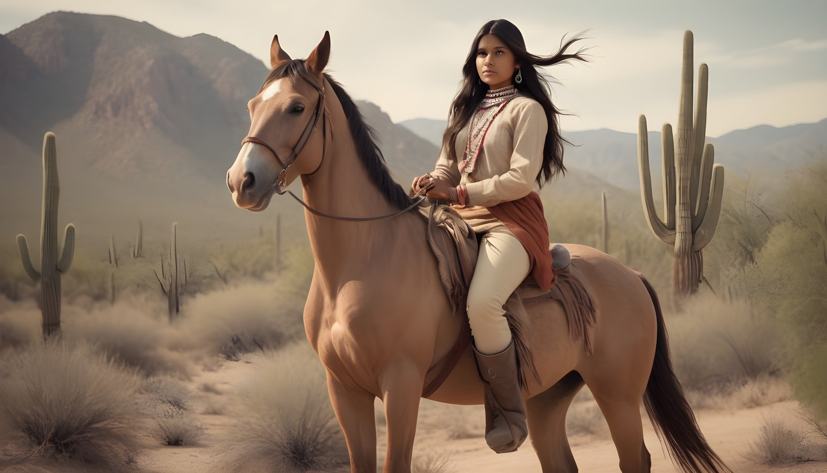 American Indian Girl.jpg