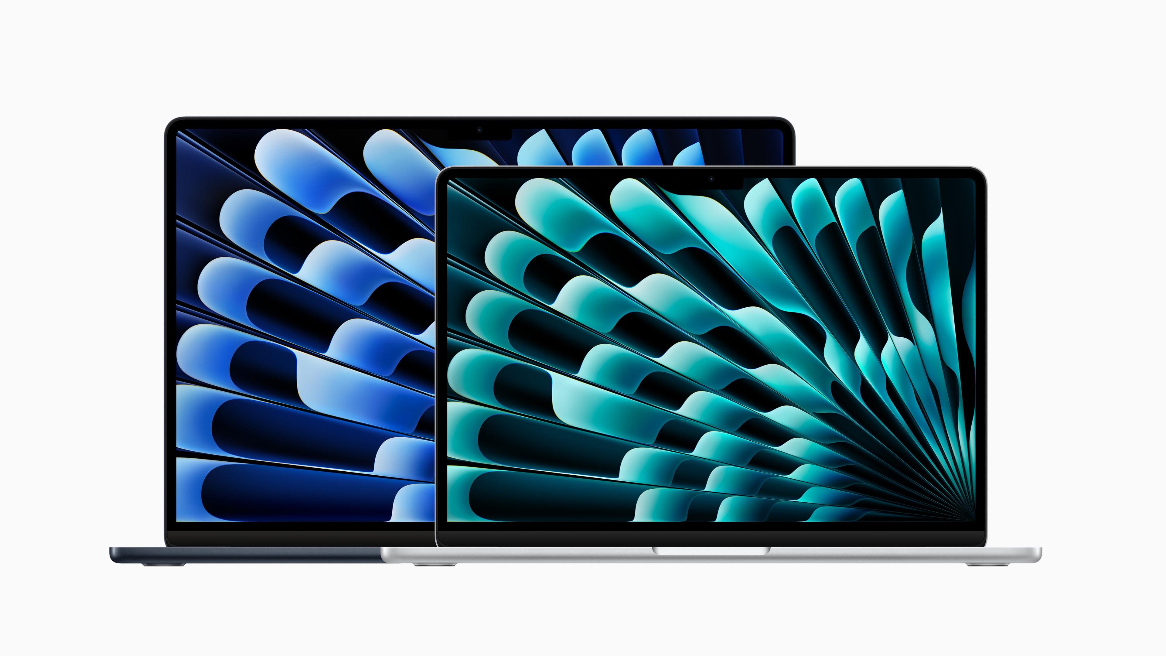 Apple-MacBook-Air-2-up-front-240304.jpg