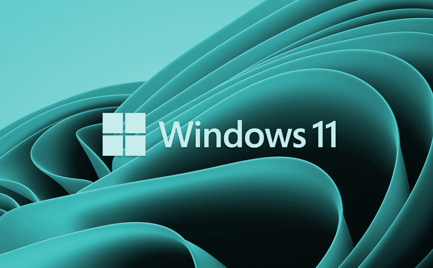 Statcounter: Windows 11 đạt mức thị phần cao nhất kể từ khi ra mắt