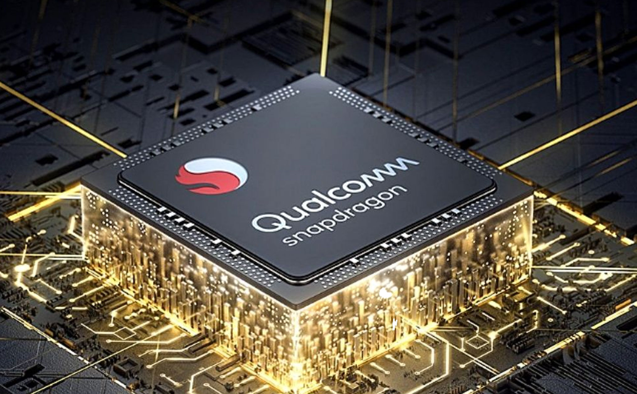 Snapdragon 8 Gen 4 Sẽ Ra Mắt Vào Tháng 10 Với CPU Oryon, 4.0GHz,