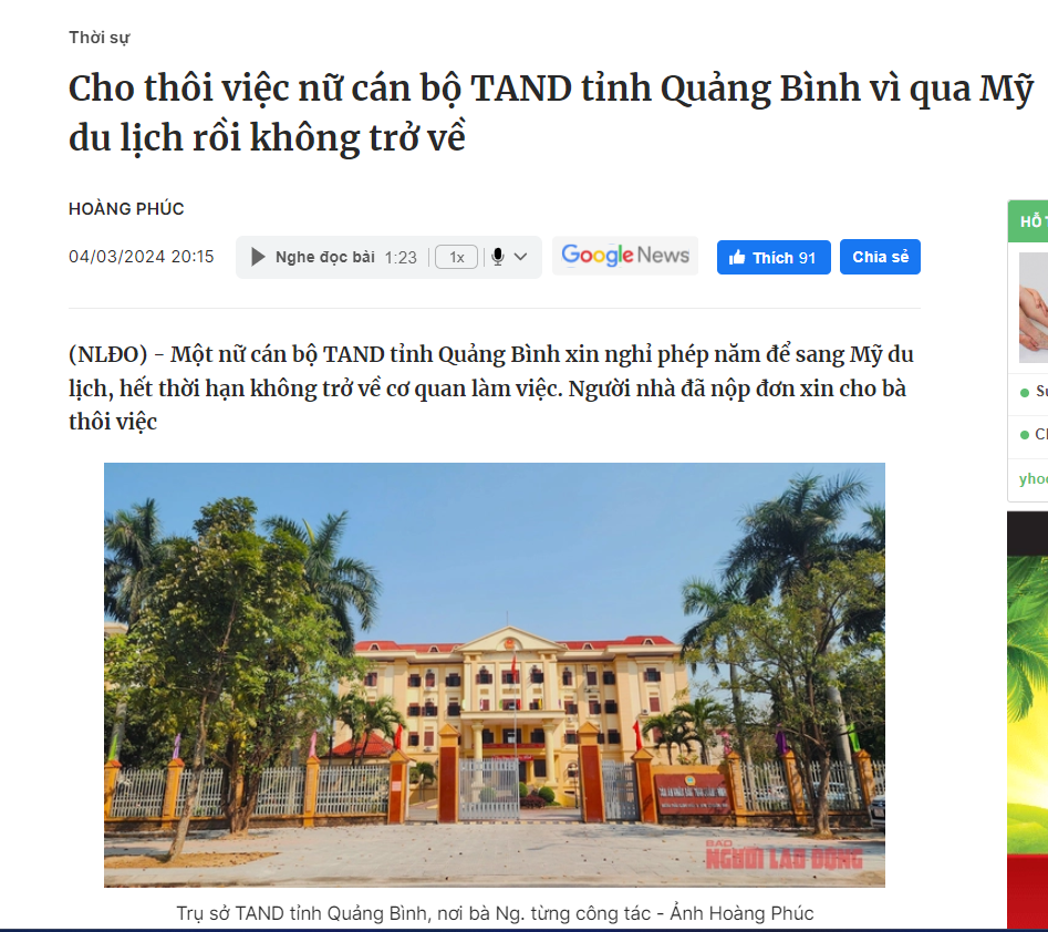 Chơi kỳ quá hà.