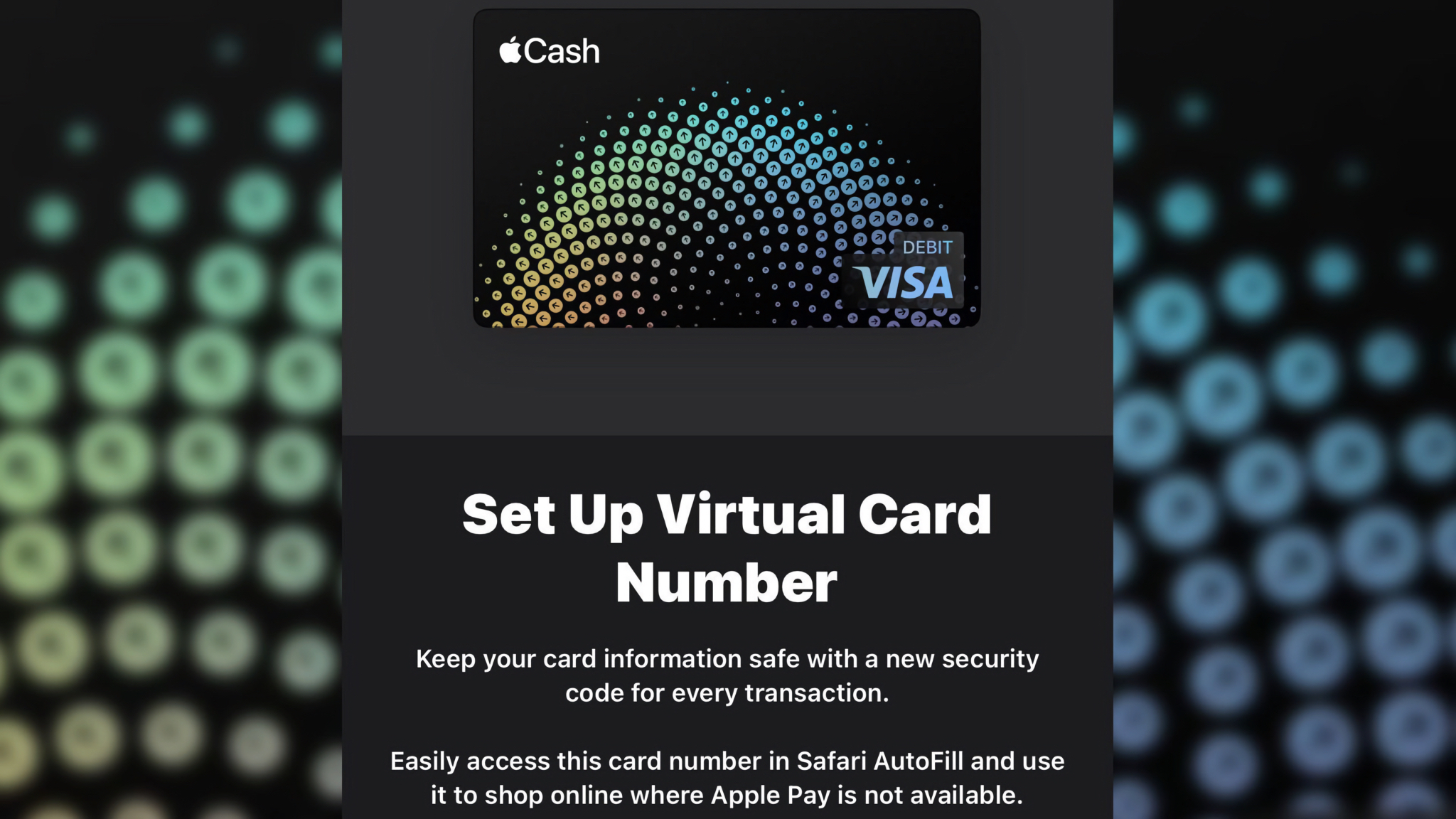 apple-cash-virtual-card-number.jpg