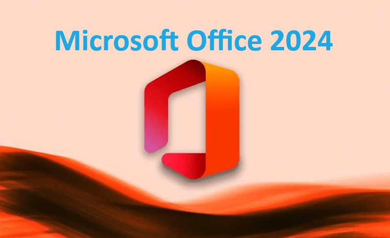 Microsoft Office 2024 v2403 Build 17429.20000 | Viết bởi thpvn