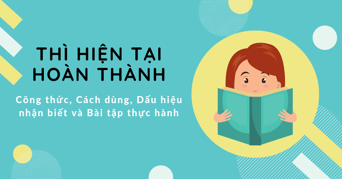 Tài liệu tham khảo và nguồn học thêm