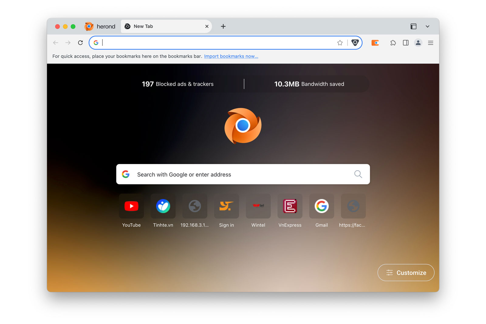 herond-browser.jpg