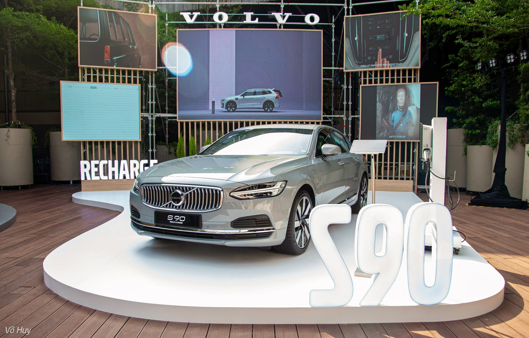 volvo-s90-recharge-ultimate-2024-tinhte.jpg