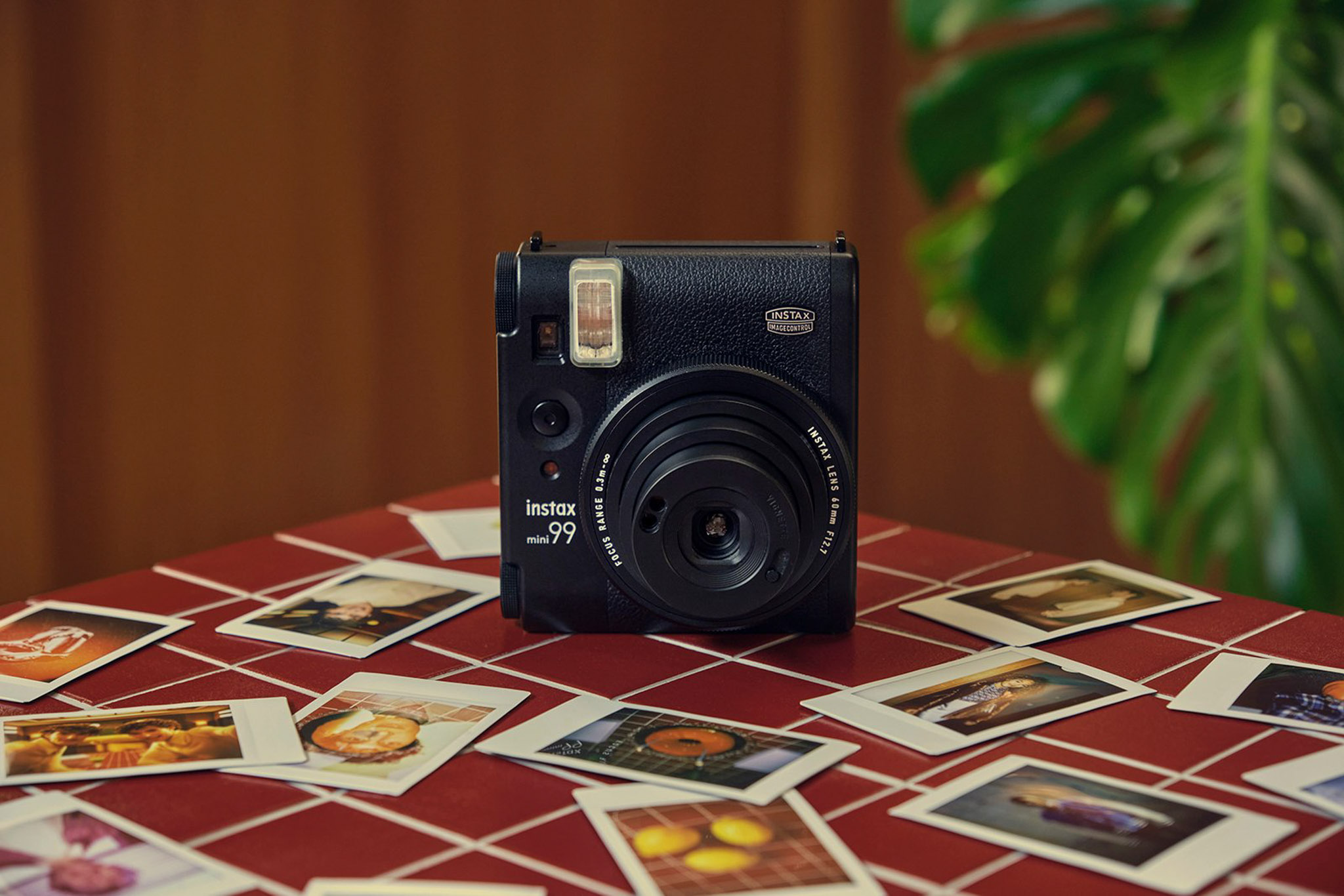 Fujifilm-Instax-Mini-99-tinhte-4.jpg