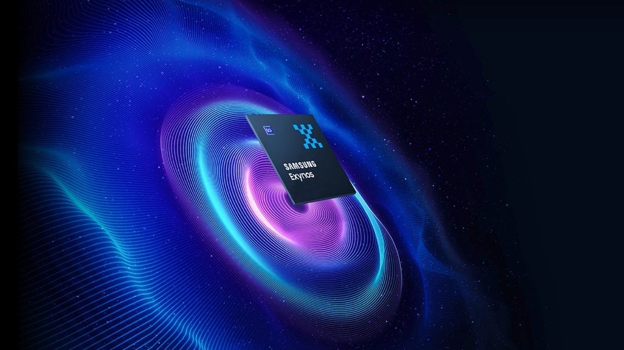 Samsung năm 2023 tiêu gần 9 tỷ USD mua chip, năm nay sẽ tập trung nhiều hơn cho Exynos