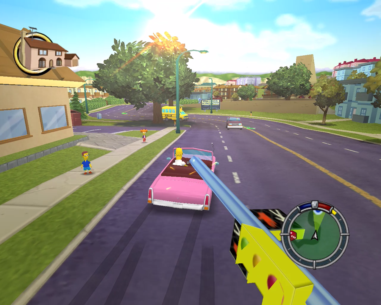 The Simpsons Hit & Run (6).png
