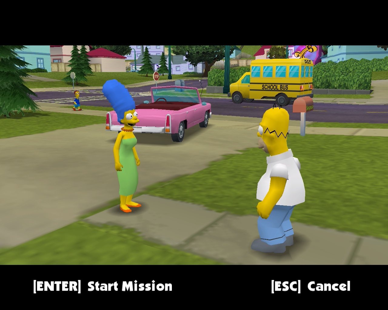 The Simpsons Hit & Run (4).png