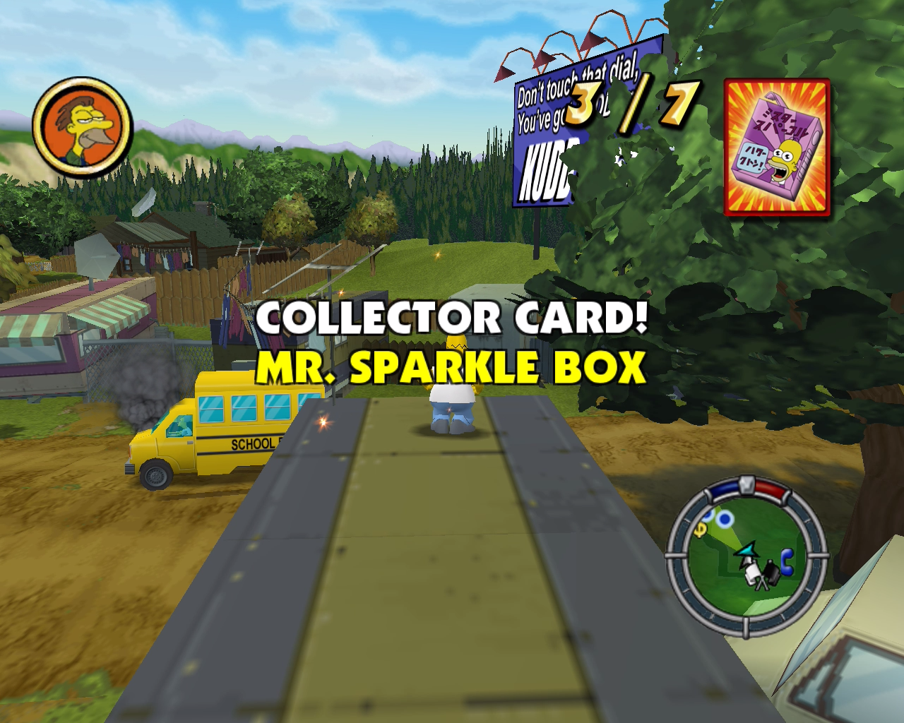 The Simpsons Hit & Run (7).png