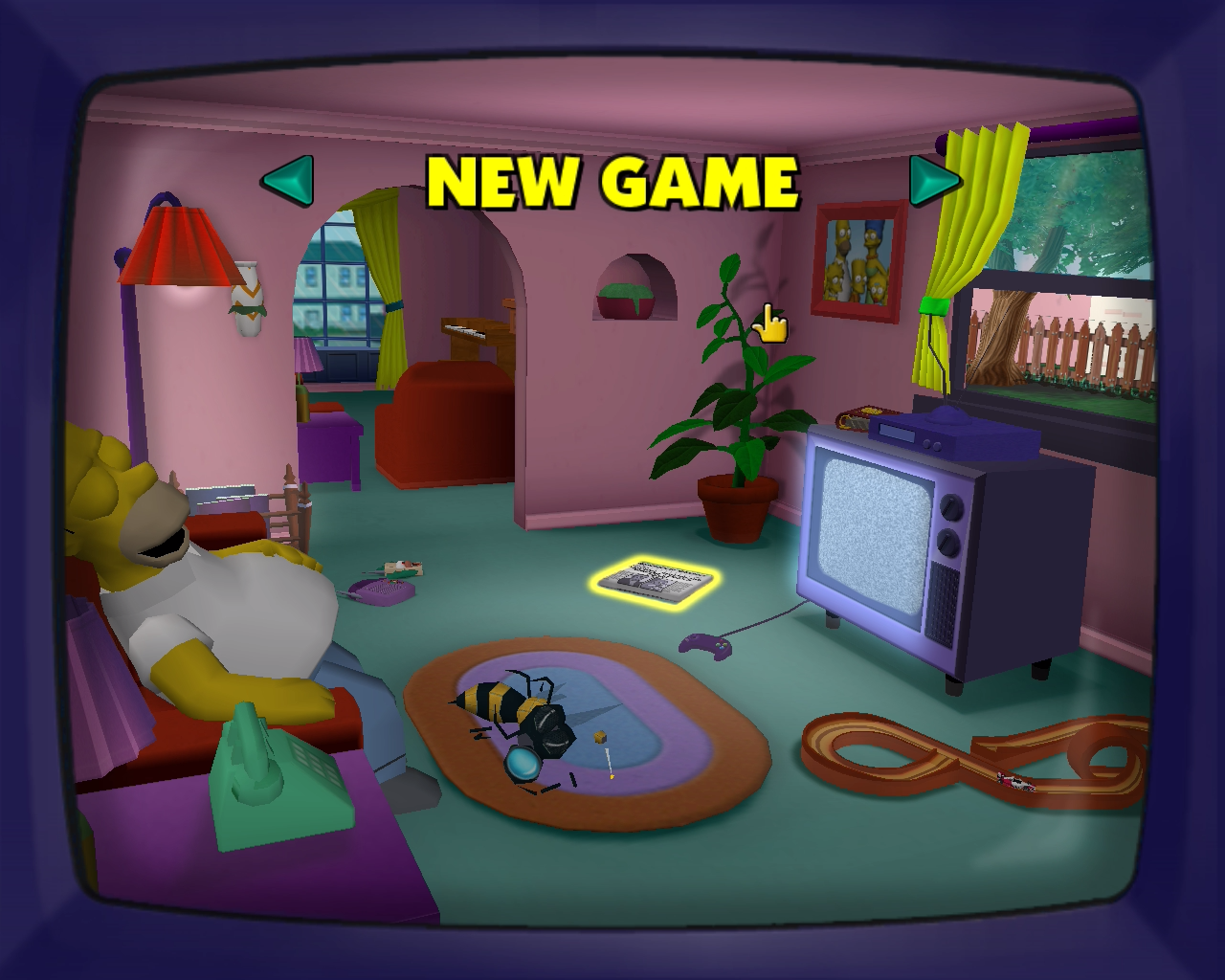 The Simpsons Hit & Run (1).png