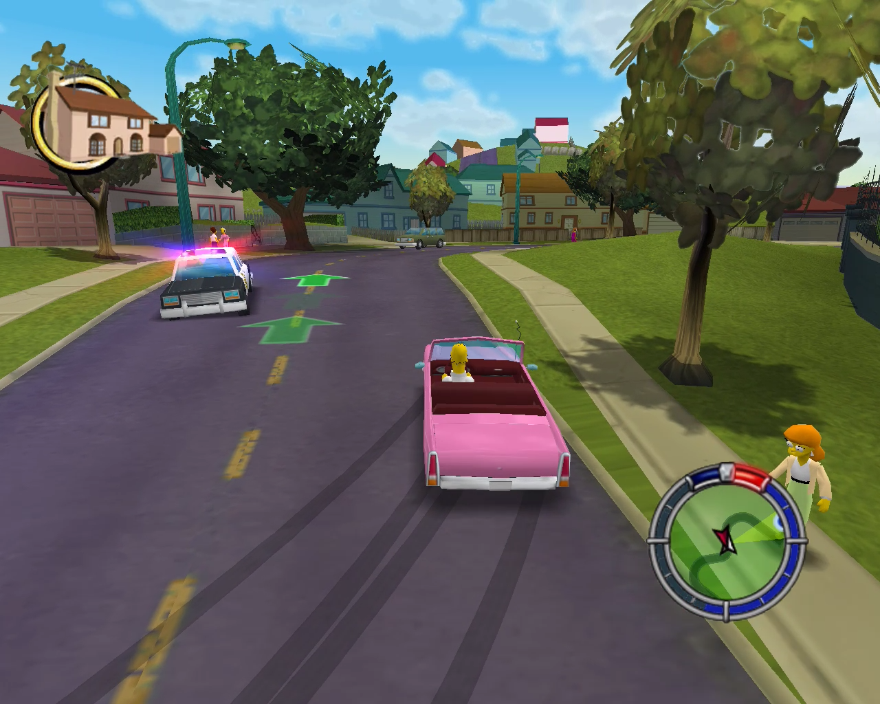 The Simpsons Hit & Run (9).png
