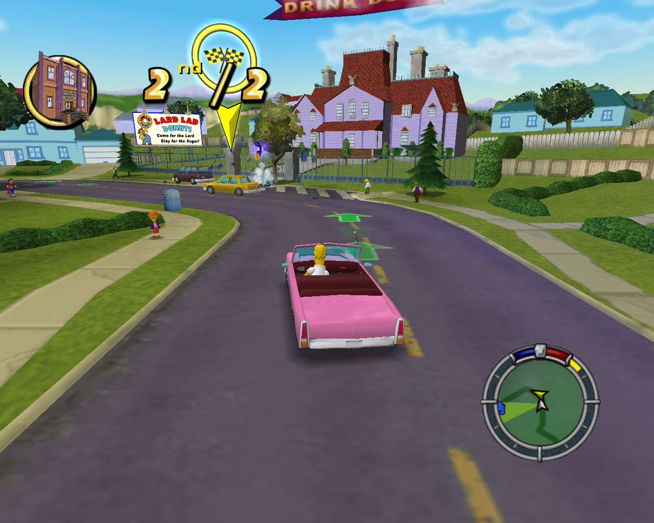 The Simpsons Hit & Run (5).png