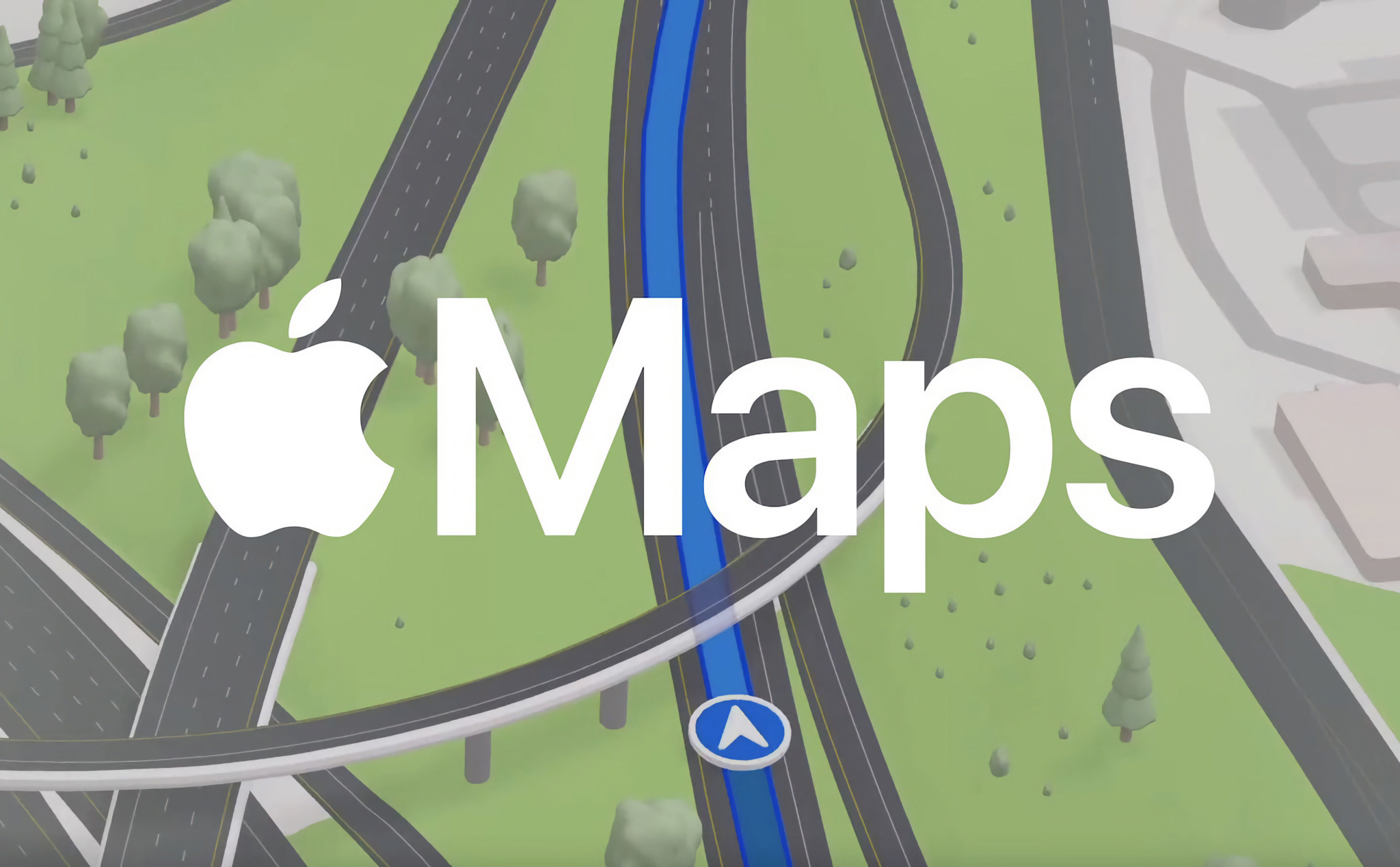Apple Maps trên iOS 18 có thể có thêm tính năng "tuyến đường tuỳ chỉnh" và "bản đồ địa hình"