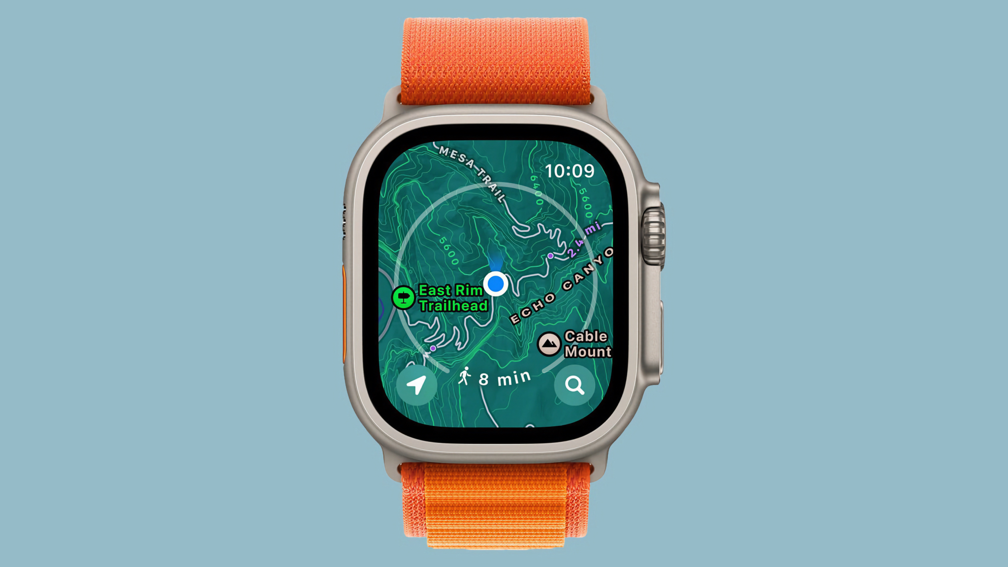 watchos-10-maps-app.jpg