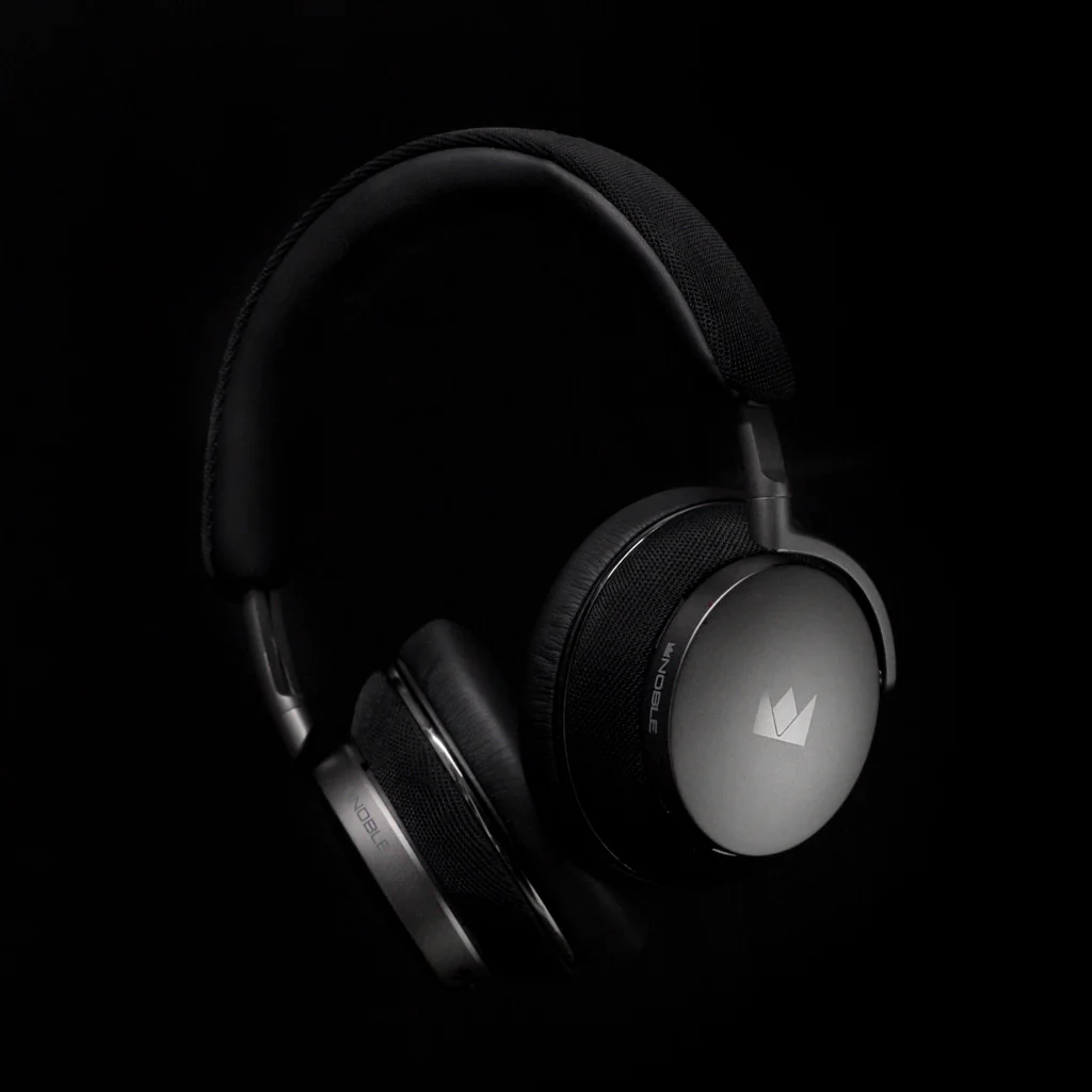 tinhte-noble-fokus-apollo-headphones-wireless-bluetooth-tai-nghe (2).webp