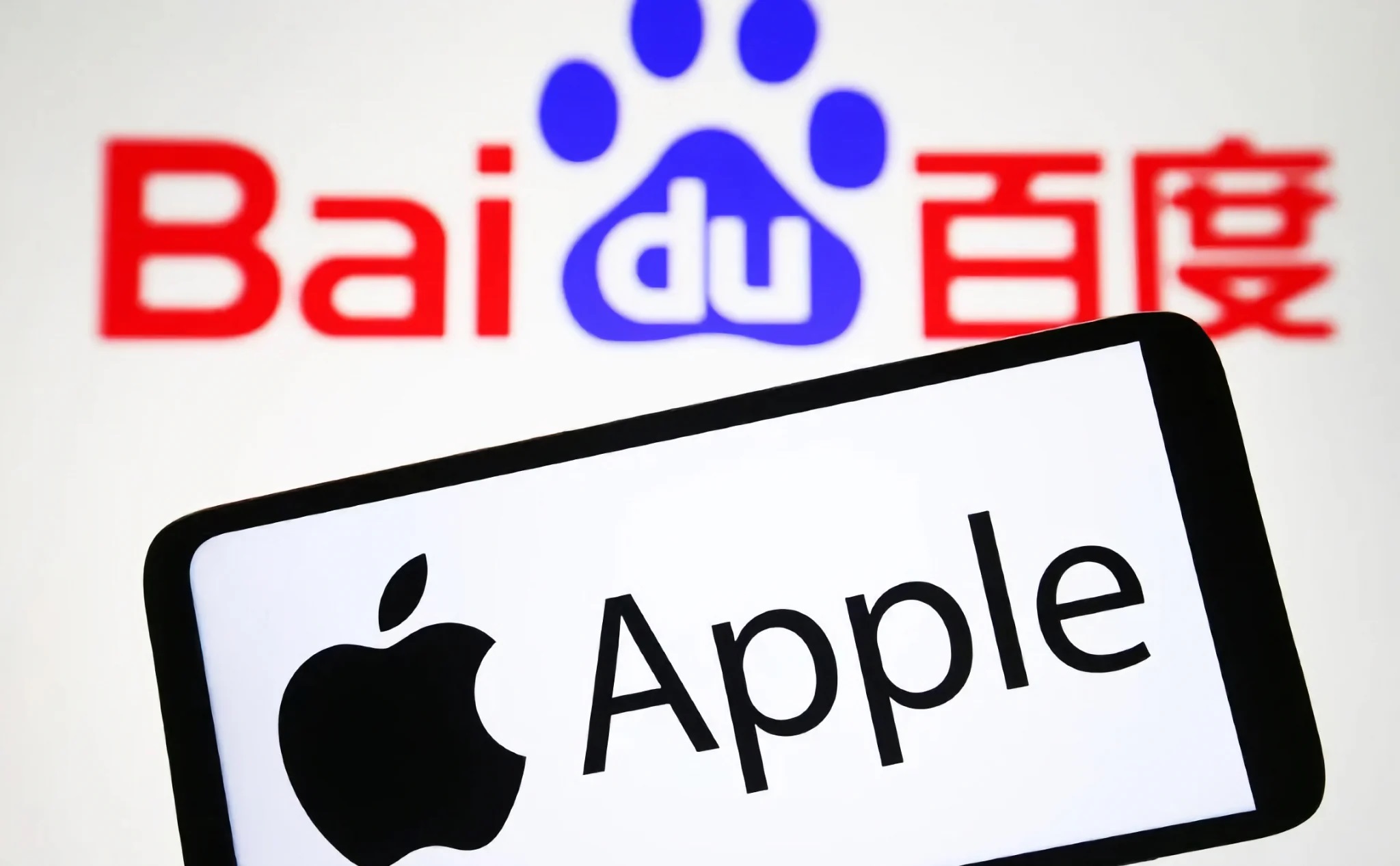 1.Apple-Baidu.jpg