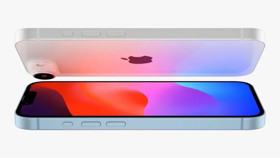 Tin tức mới nhất về iPhone SE 4: Sẽ dùng màn hình nội địa Trung và có thể ra mắt vào năm sau