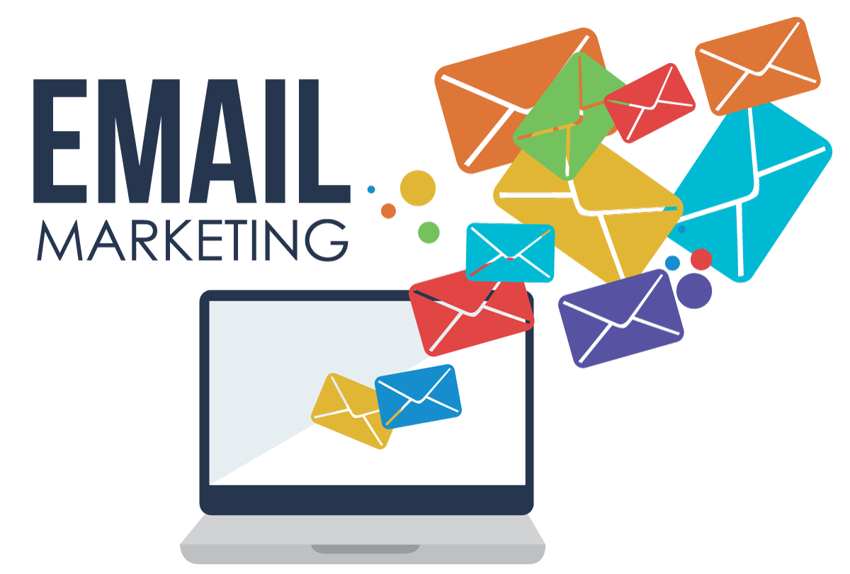 Tại sao Các Hệ Thống Email Việt Nam Gửi Mail Ít vào Inbox?