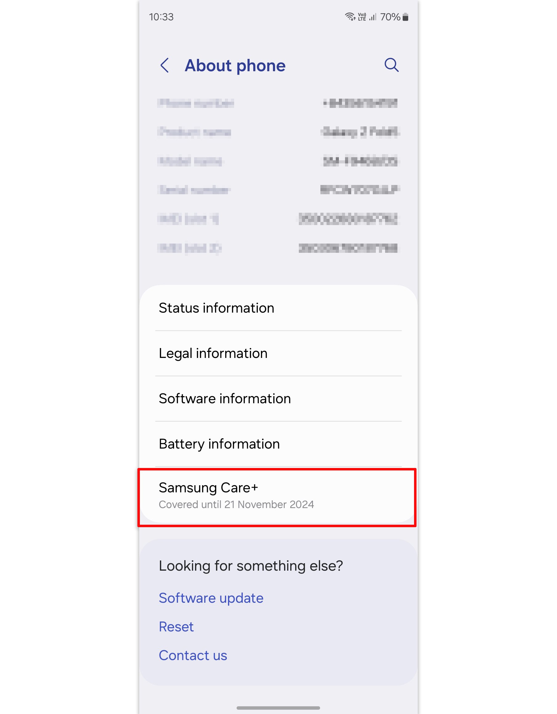 7.Samsung-Care+.jpg