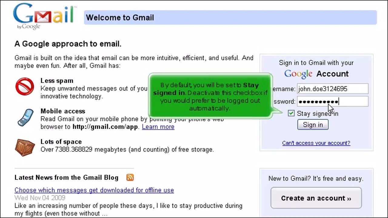 gmail-google-2.jpeg