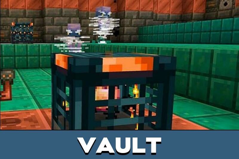 vault-mcpe-1.20.72.jpeg