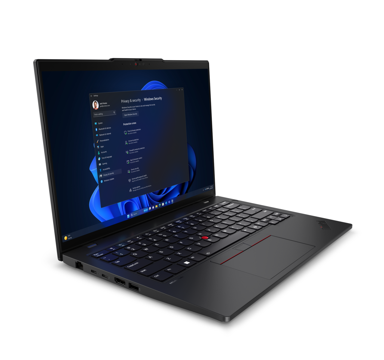 csm-ThinkPad-L14-Gen-5-05-3bf4305fca.png