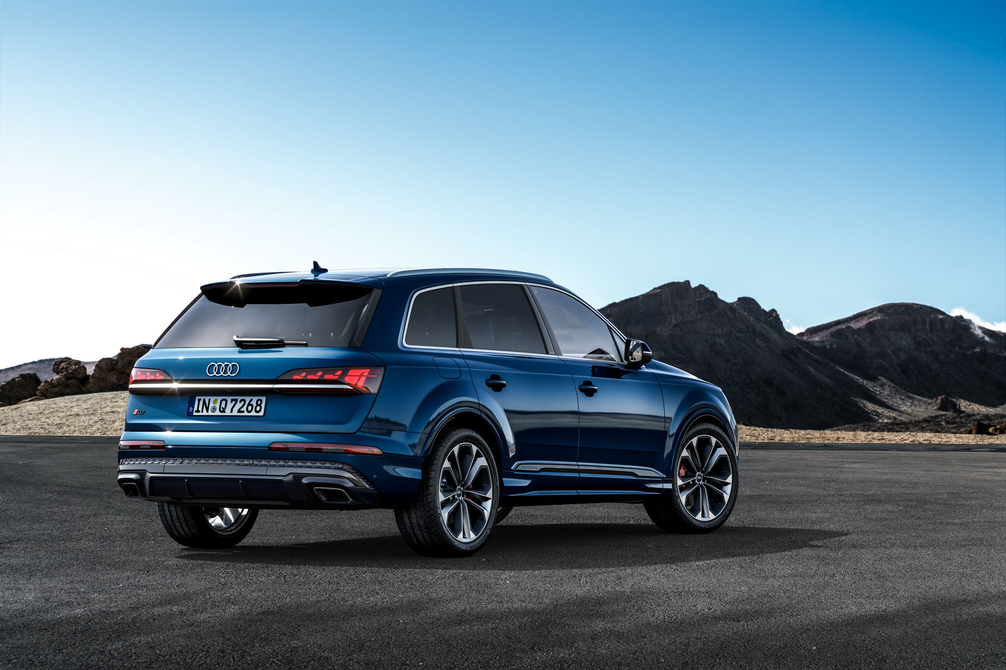 audi-q7-2024-vietnam-tinhte-7.jpg