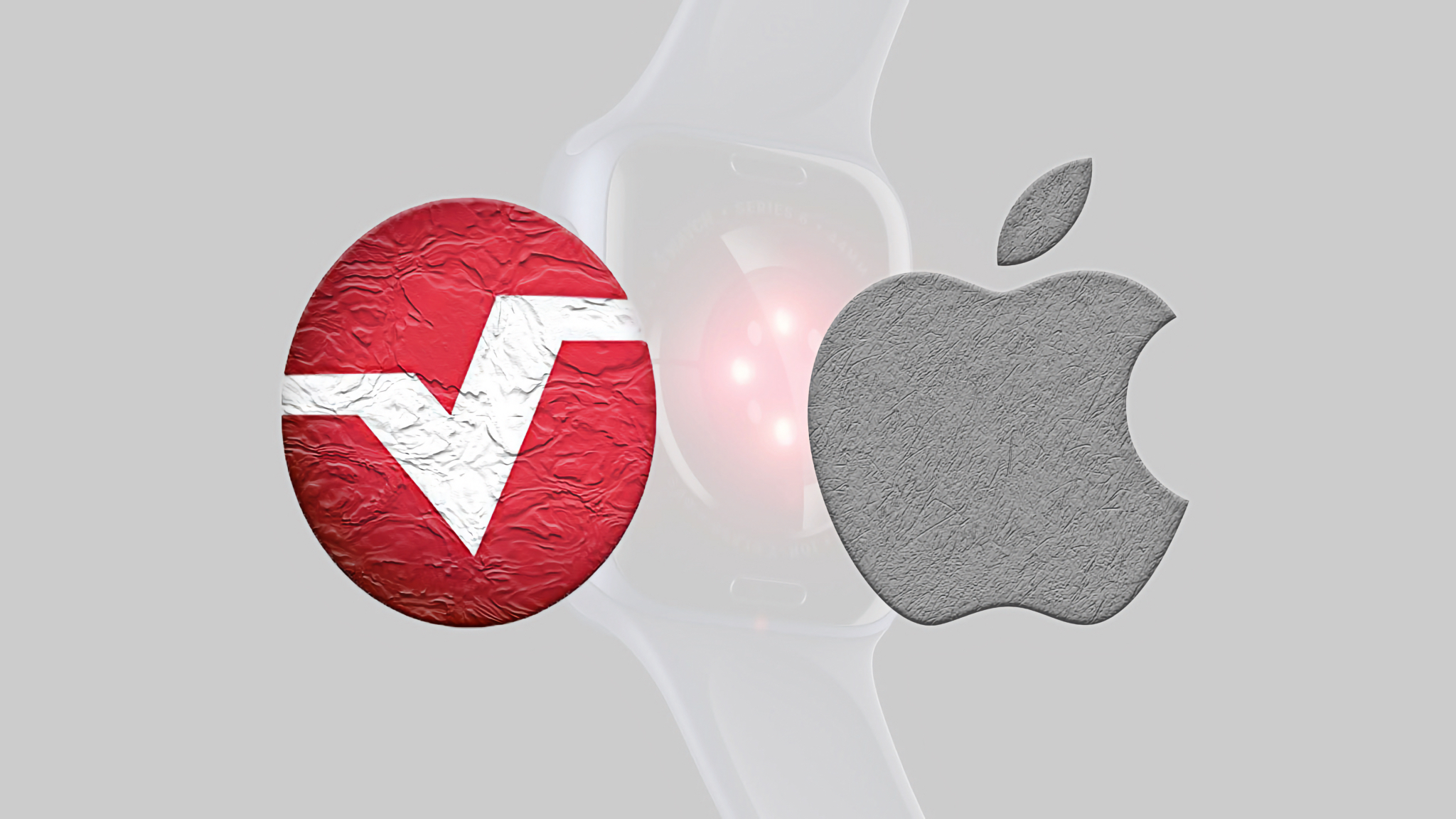 Masimo-vs-Apple.jpg